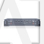 2-канальный усилитель Alpine BBX-T600